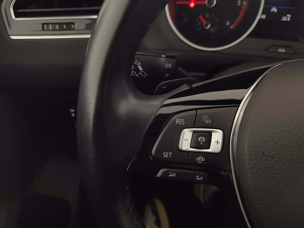 VOLKSWAGEN Tiguan 2.0 tdi business 4motion 150cv dsg