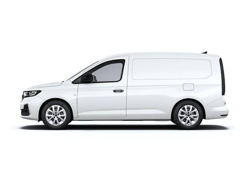 FORD Transit Connect 2.0 Diesel 122 CV PL aut. Furgone Titanium