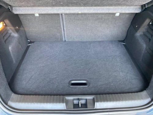 RENAULT Captur 1.6 e-tech full hybrid techno 145cv auto