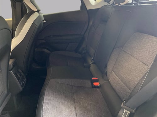 RENAULT Captur 1.0 tce techno fast track gpl 100cv