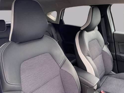 RENAULT Captur 1.0 tce intens gpl 100cv my21