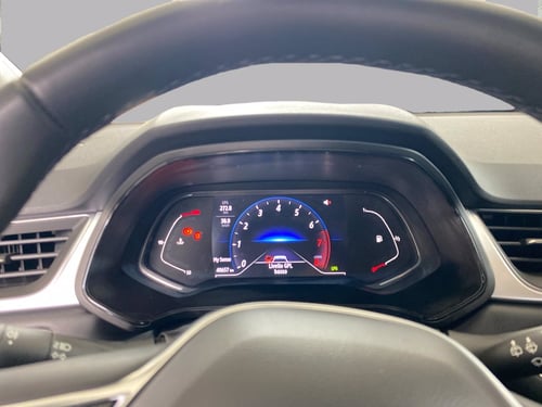 RENAULT Captur 1.0 tce techno fast track gpl 100cv