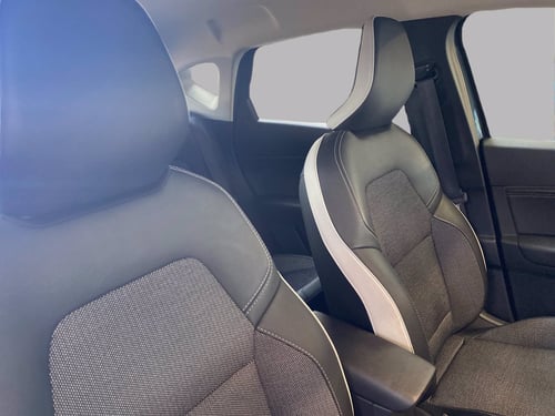 RENAULT Captur 1.0 tce techno gpl 100cv