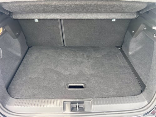 RENAULT Captur 1.0 tce techno 90cv