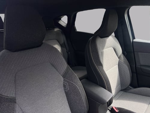 RENAULT Captur 1.0 tce techno 90cv