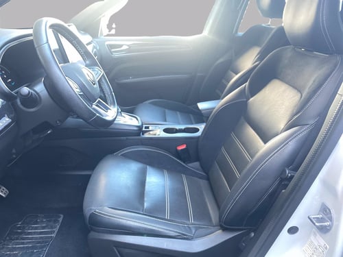 RENAULT Arkana 1.6 e-tech full hybrid e-tech engineered 145cv