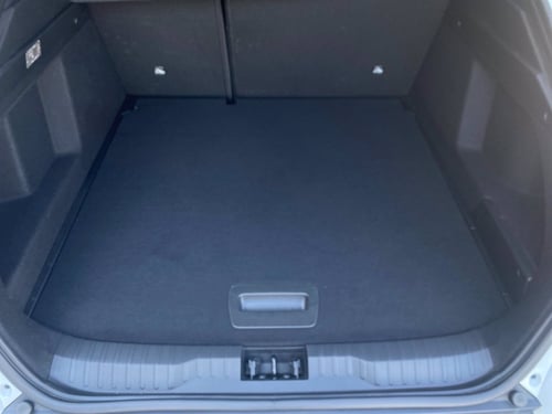 RENAULT Arkana 1.6 e-tech full hybrid e-tech engineered 145cv