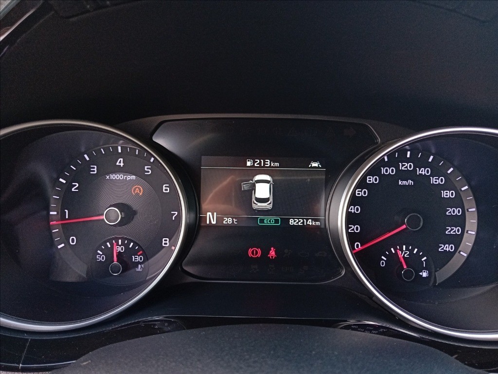 KIA Xceed 1.5 t-gdi mhev business 160cv imt