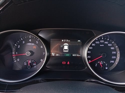 KIA Xceed 1.5 t-gdi mhev business 160cv imt