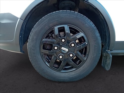 FORD Transit custom 340 2.0 tdci 170cv trail d.cab l2h1 *IVA ESCLUSA*