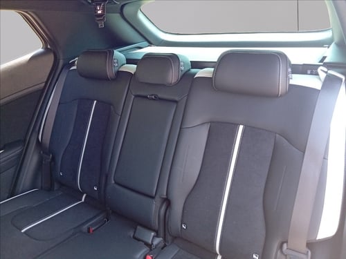 KIA Sportage 1.6 t-gdi hev gt-line sunroof pack 2wd at6