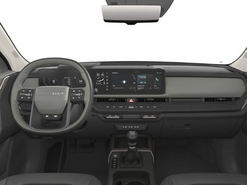 KIA Seltos 1.6 tgdi style 2wd dct