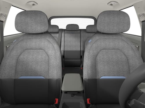 KIA Seltos 1.6 tgdi style 2wd dct