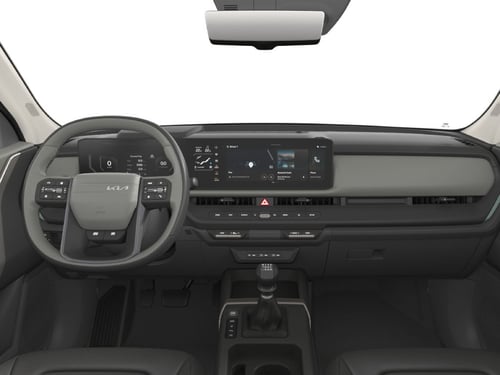 KIA Seltos 1.6 tgdi business 2wd dct