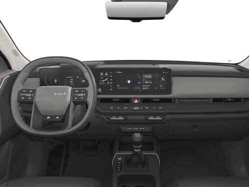 KIA Seltos 1.6 tgdi business 2wd dct