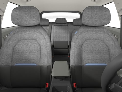 KIA Seltos 1.6 tgdi business 2wd dct