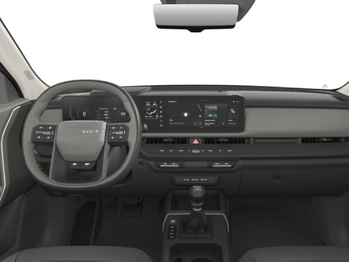 KIA Seltos 1.6 tgdi style 4wd dct