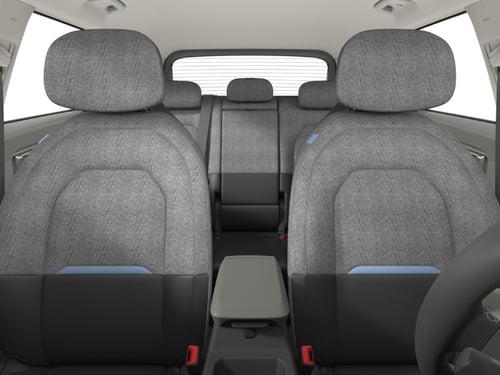 KIA Seltos 1.6 tgdi style 4wd dct
