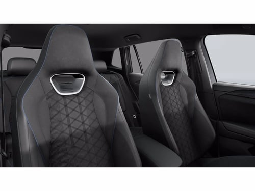 VOLKSWAGEN Tiguan 1.5 TSI eHybrid DSG R-Line Plus