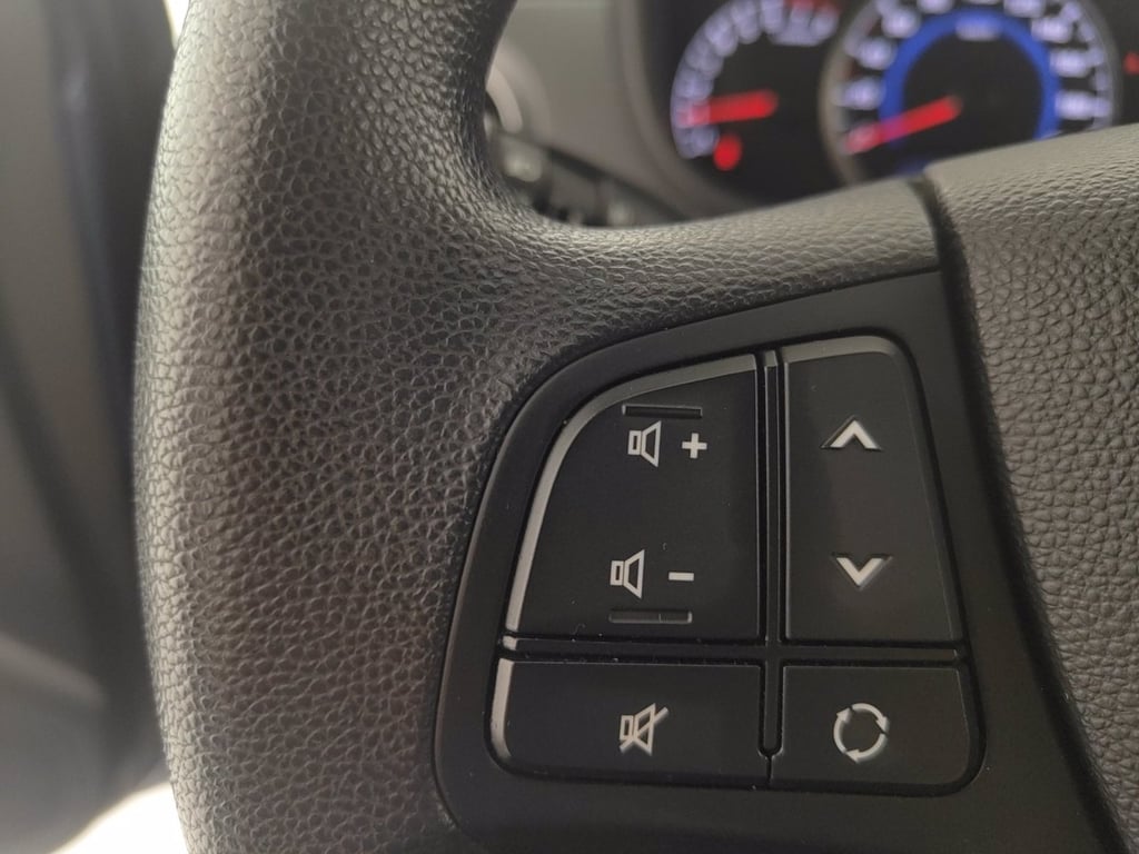 HYUNDAI i10 1.0