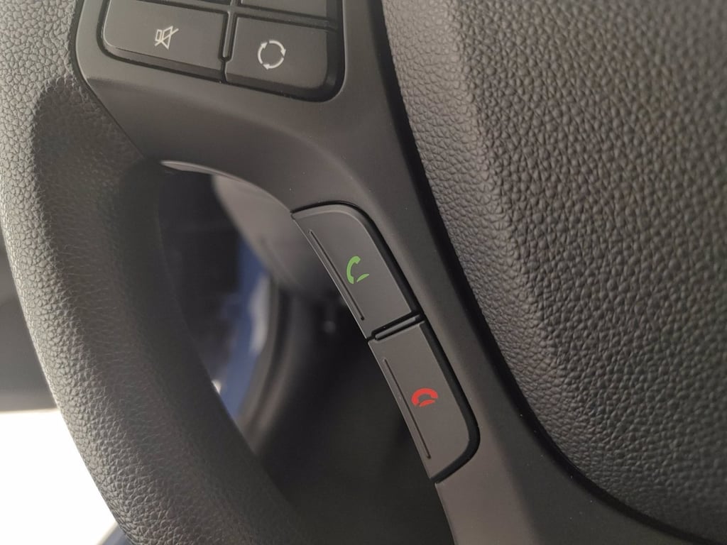 HYUNDAI i10 1.0