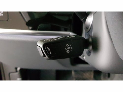 AUDI A8 50 3.0 tdi mhev quattro tiptronic