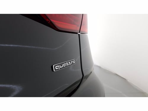AUDI A8 50 3.0 tdi mhev quattro tiptronic