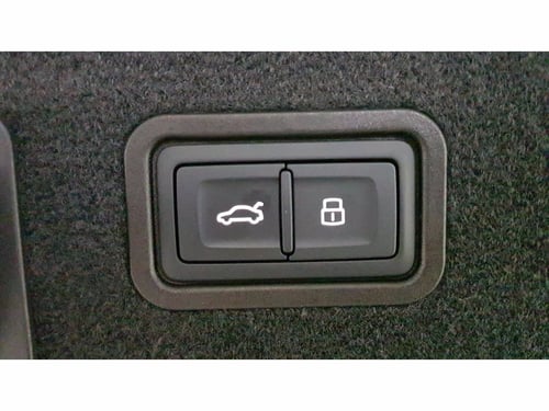 AUDI A8 50 3.0 tdi mhev quattro tiptronic