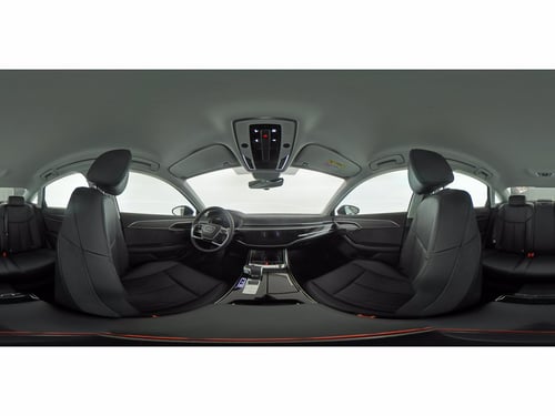 AUDI A8 50 3.0 tdi mhev quattro tiptronic