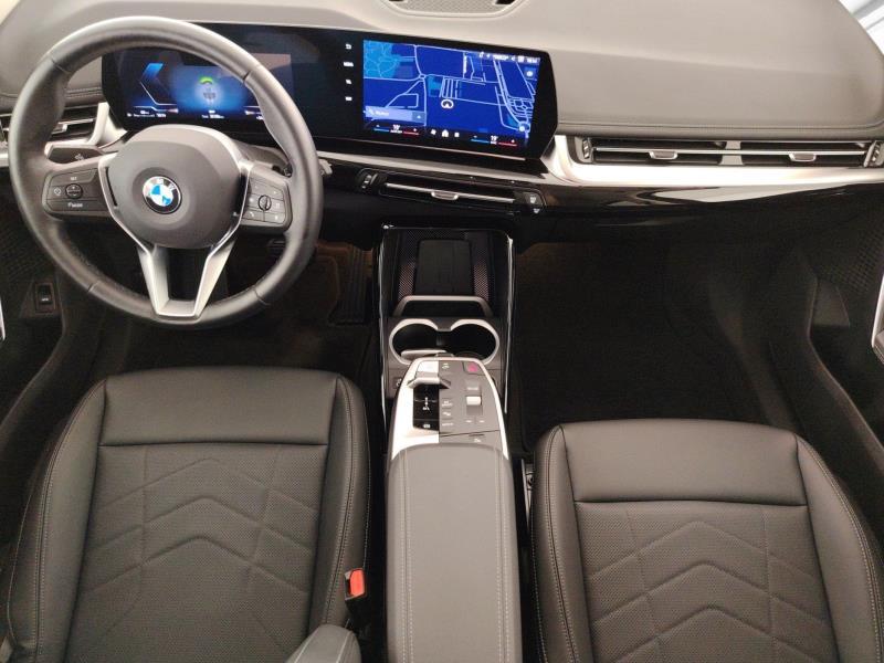 BMW X1 sdrive18d x-line auto