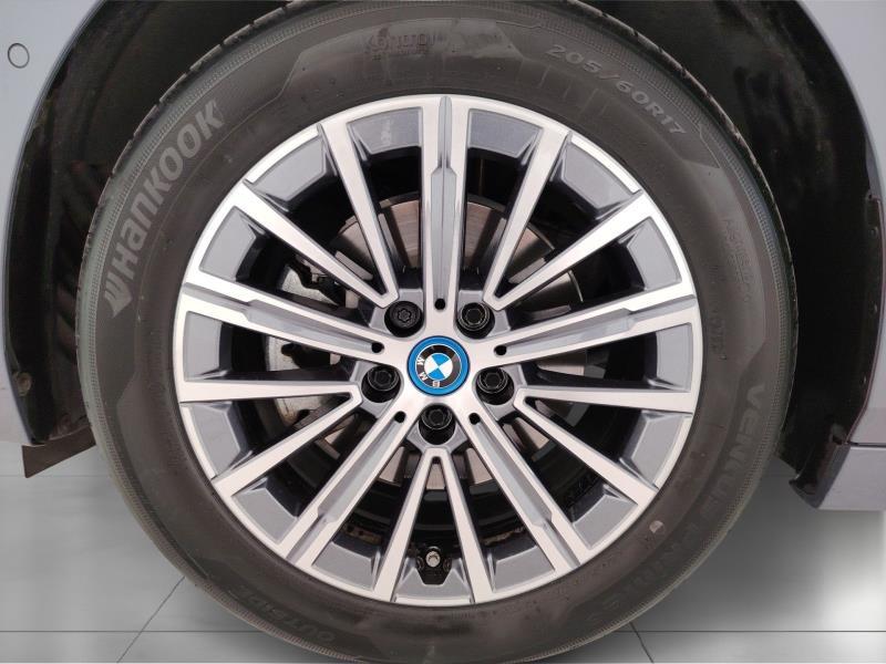 BMW 225e active tourer xdrive msport auto