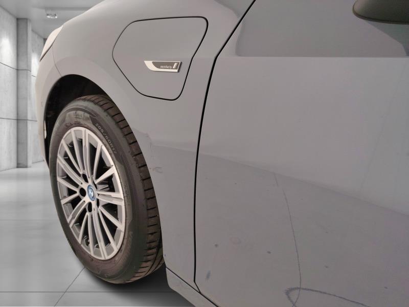 BMW 225e active tourer xdrive msport auto
