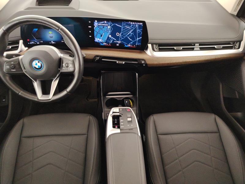 BMW 225e active tourer xdrive msport auto