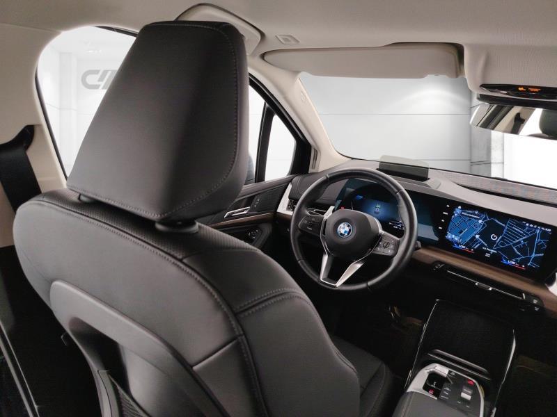 BMW 225e active tourer xdrive msport auto