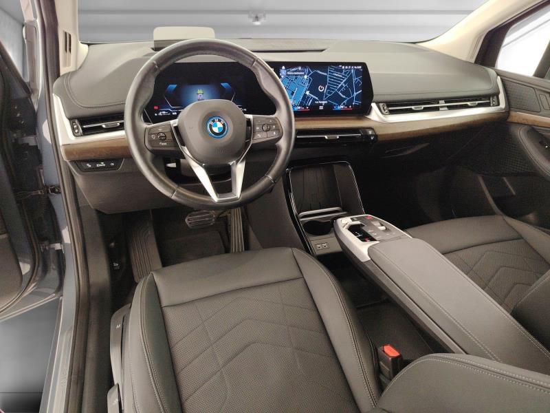 BMW 225e active tourer xdrive msport auto