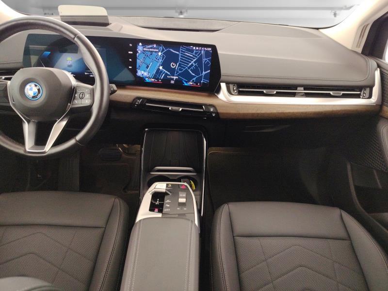 BMW 225e active tourer xdrive msport auto