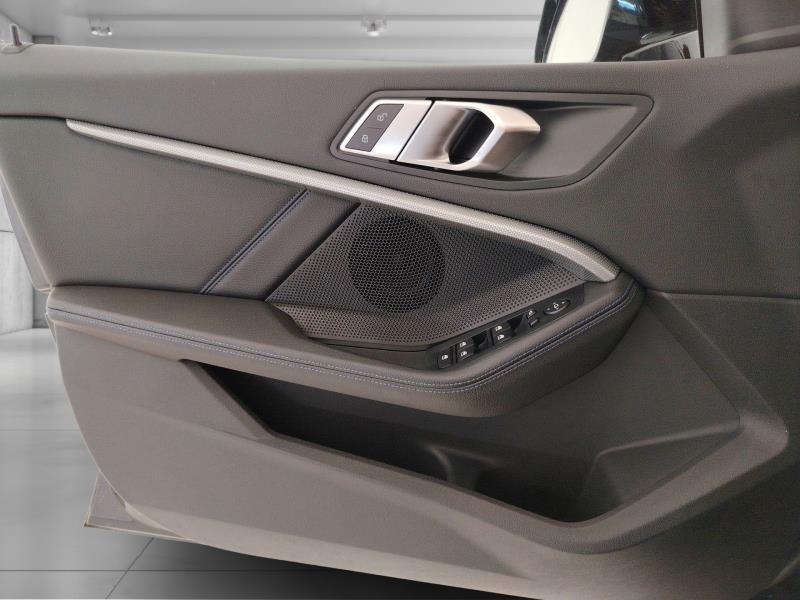 BMW 220d gran coupe xdrive msport auto