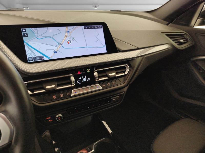 BMW 220d gran coupe xdrive msport auto