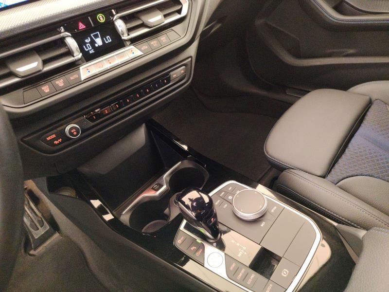 BMW 220d gran coupe xdrive msport auto