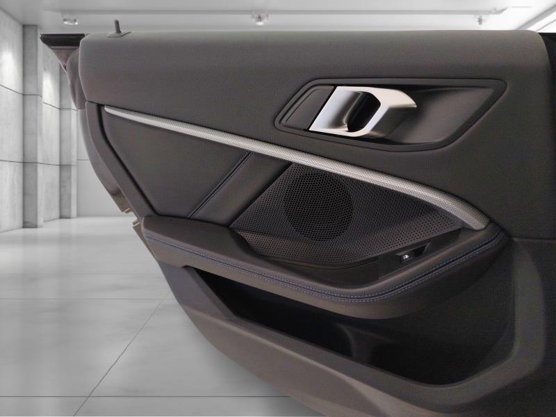 BMW 220d gran coupe xdrive msport auto