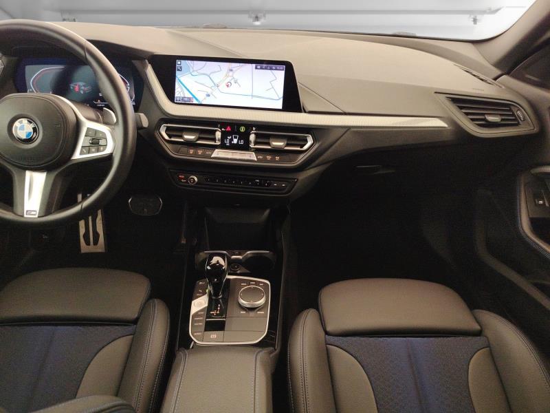 BMW 220d gran coupe xdrive msport auto