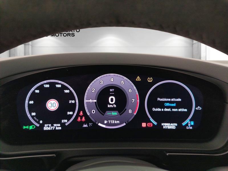 PORSCHE Cayenne coupe 3.0 e-hybrid tiptronic