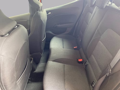 RENAULT Clio 1.0 tce equilibre gpl 100cv