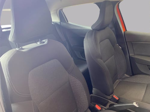 RENAULT Clio 1.0 tce equilibre gpl 100cv