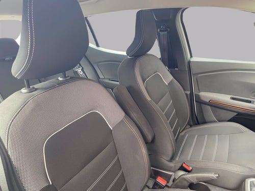 DACIA Sandero stepway 1.0 tce expression eco-g 100cv