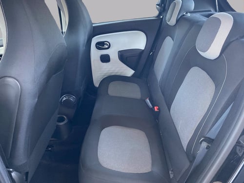 RENAULT Twingo 1.0 sce equilibre 65cv