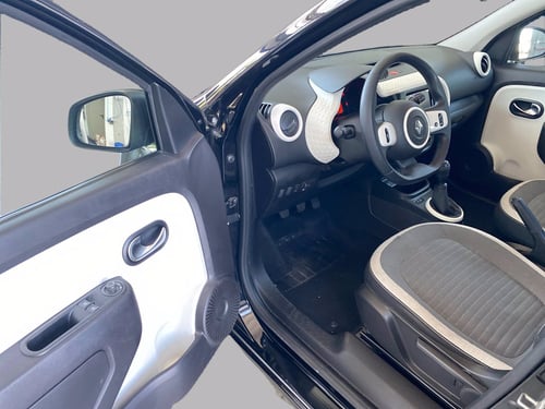 RENAULT Twingo 1.0 sce equilibre 65cv
