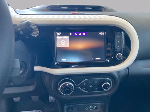 RENAULT Twingo 1.0 sce equilibre 65cv