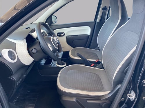 RENAULT Twingo 1.0 sce equilibre 65cv