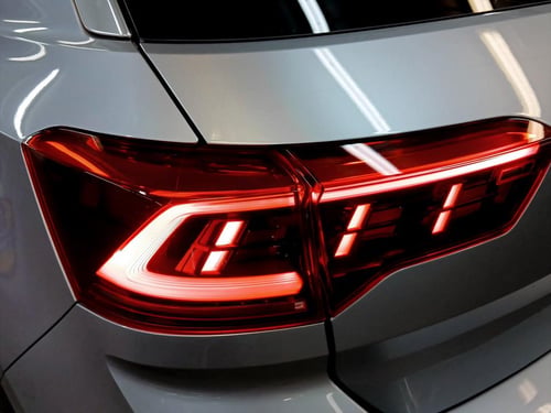 VOLKSWAGEN T-roc 1.5 tsi r-line dsg